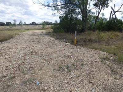 Rural Beaver County Lots and Land for Sale - 4 Listings - Ovlix