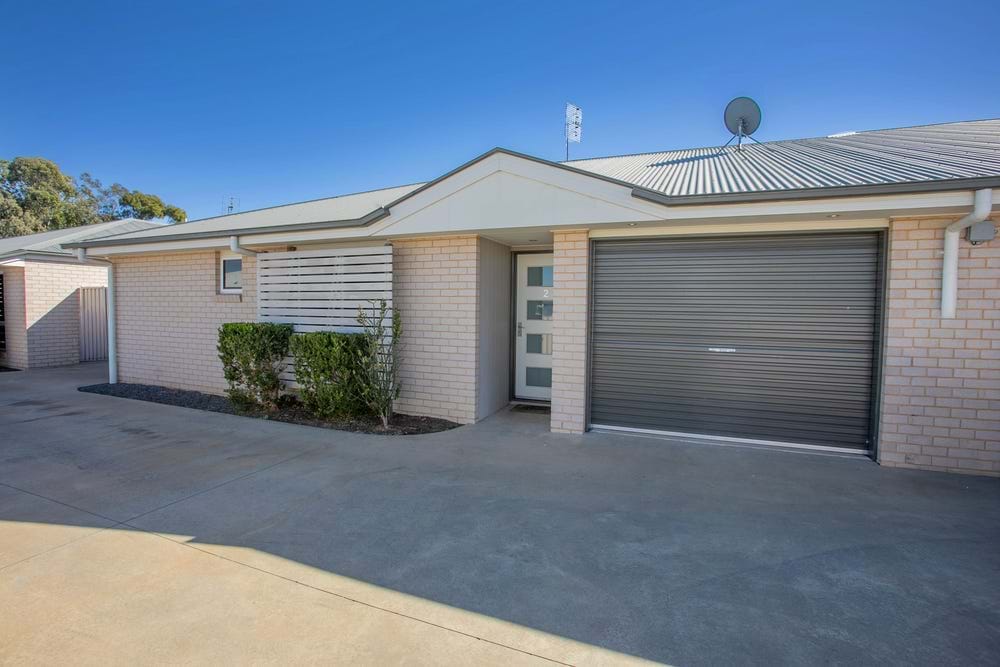 Great opportunity to buy investment property
