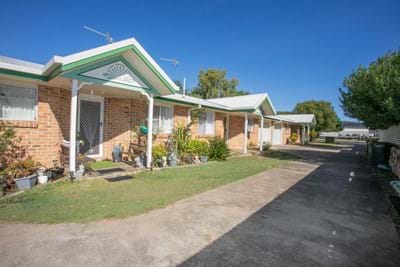 Triplex now available