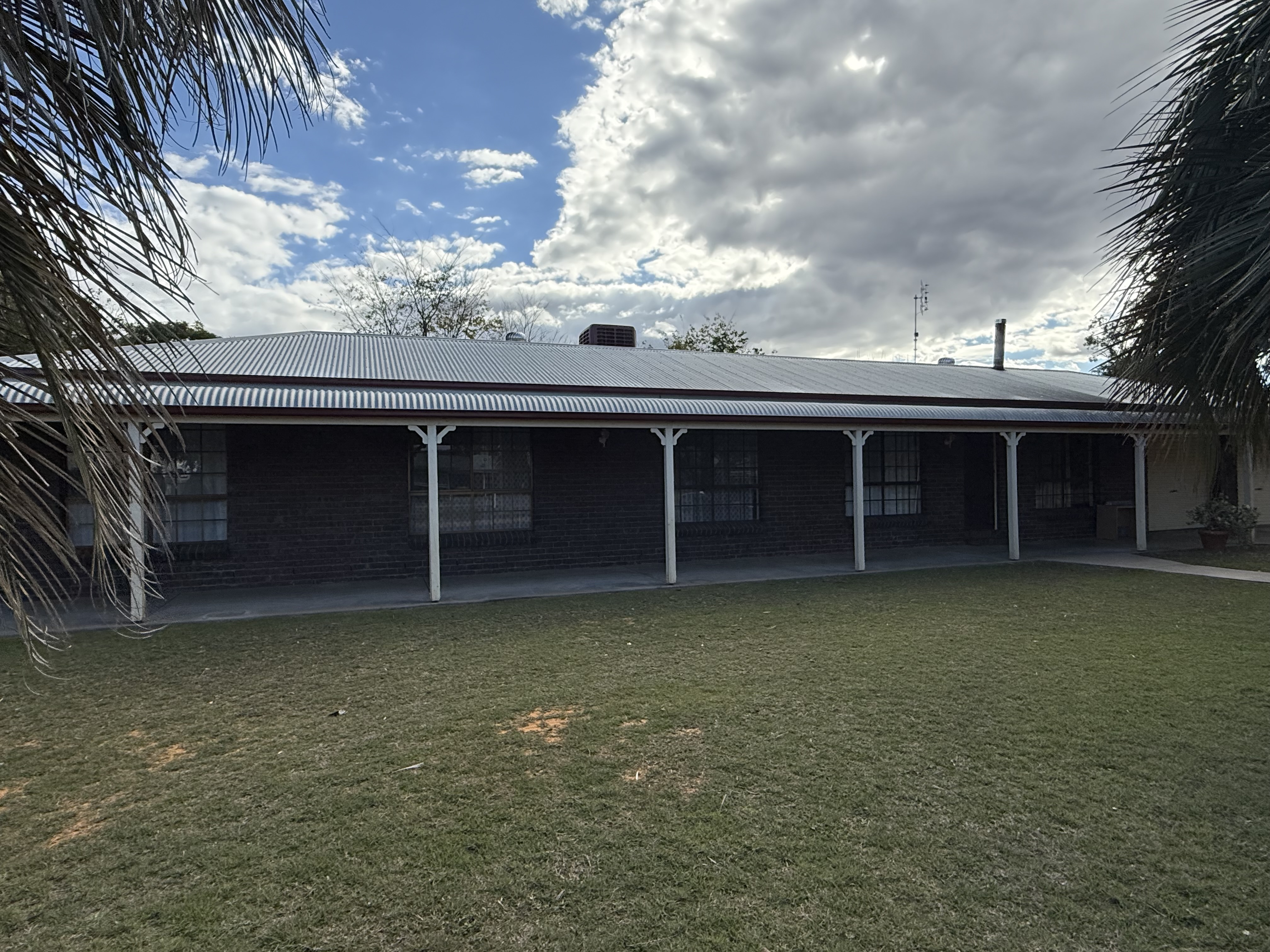 Spacious Family Living in a Fantastic Location