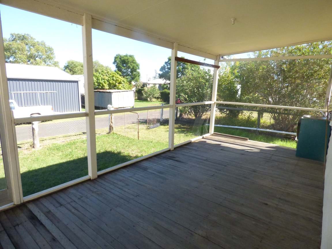 Private Rentals Jandowae at Daniel Midkiff blog